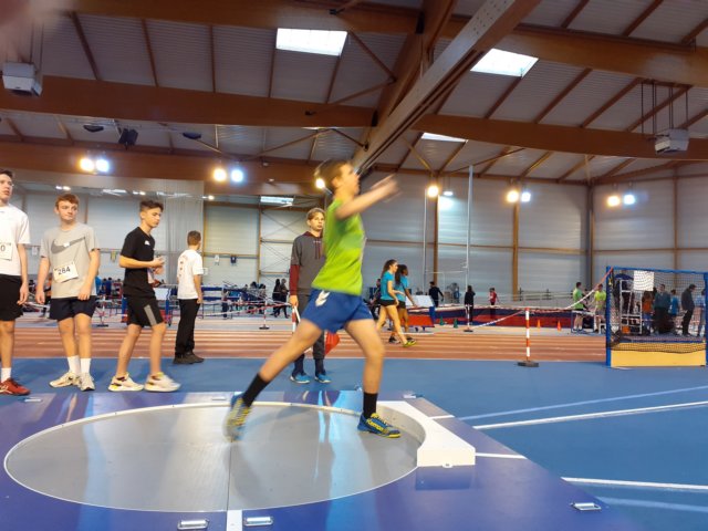 acadathleindoor201922.jpg