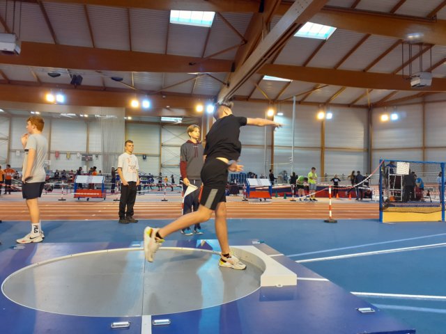 acadathleindoor201923.jpg