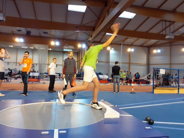 acadathleindoor201924.jpg