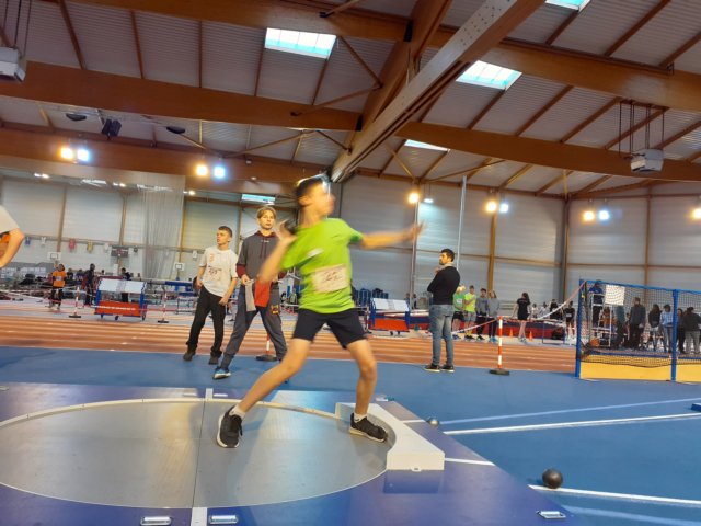 acadathleindoor201925.jpg