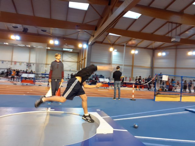 acadathleindoor201926.jpg