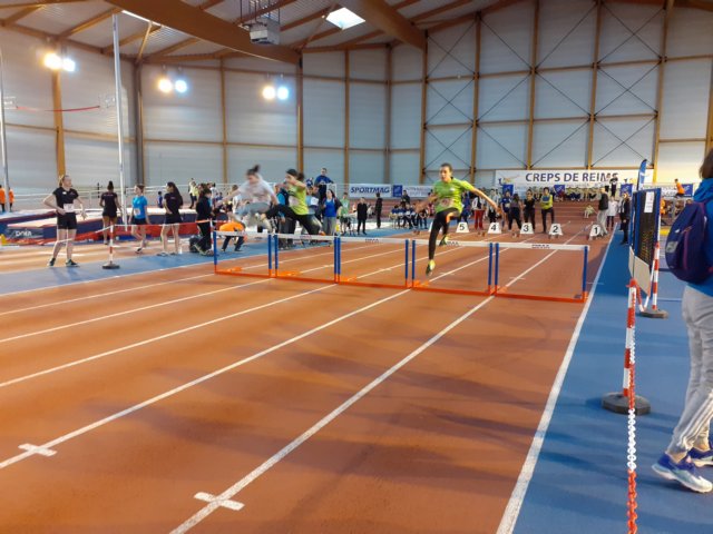 acadathleindoor201928.jpg