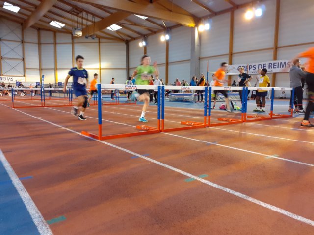 acadathleindoor201931.jpg