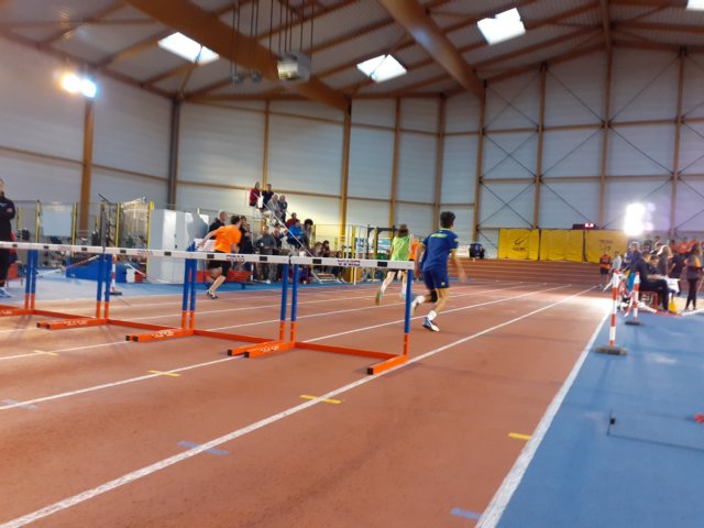 acadathleindoor201932.jpg