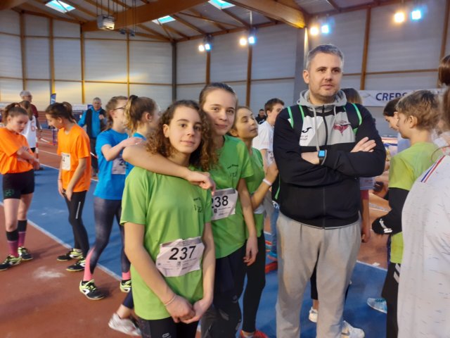 acadathleindoor201933.jpg