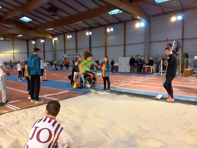 acadathleindoor201934.jpg