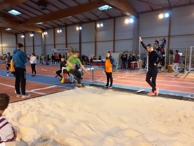 acadathleindoor201935.jpg