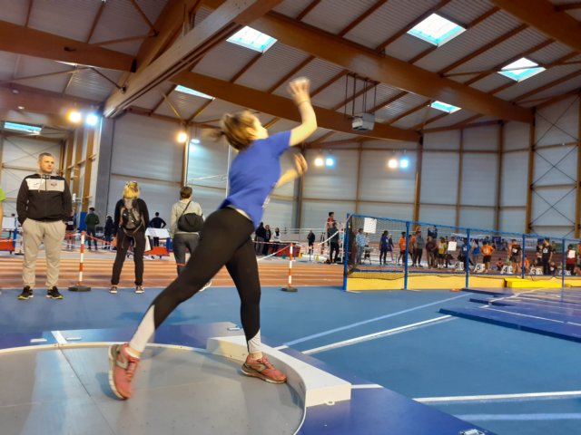 acadathleindoor201937.jpg