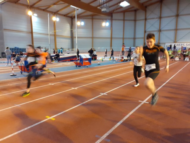 acadathleindoor201938.jpg