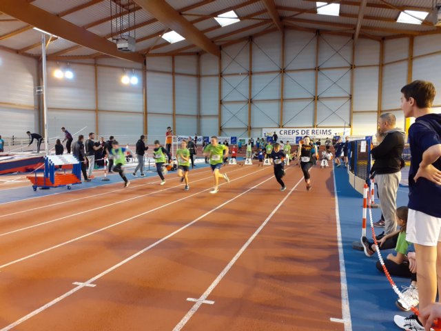 acadathleindoor201939.jpg