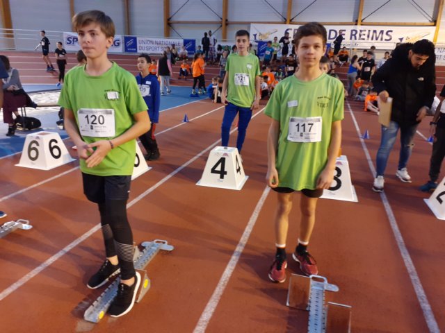 acadathleindoor201940.jpg