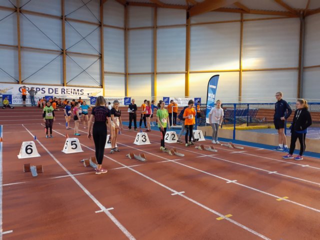 acadathleindoor201943.jpg