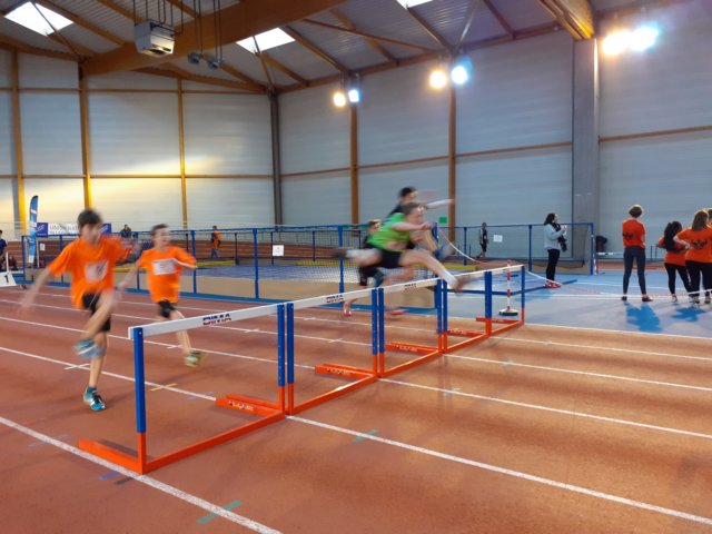 acadathleindoor201945.jpg