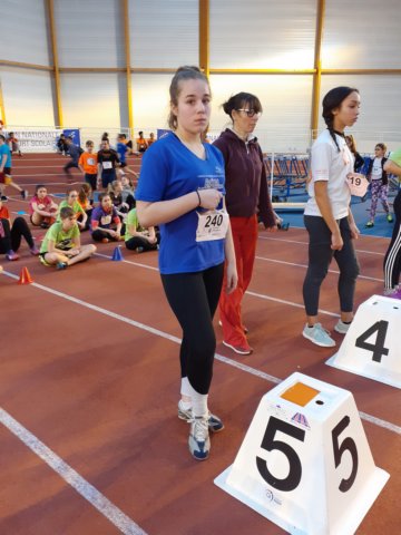 acadathleindoor201948.jpg