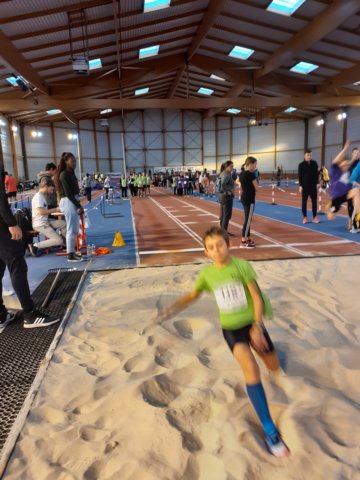 acadathleindoor201951.jpg