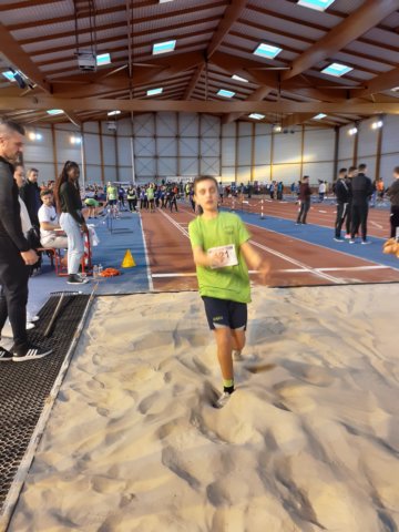 acadathleindoor201955.jpg