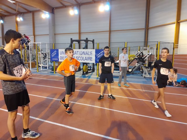 acadathleindoor201956.jpg