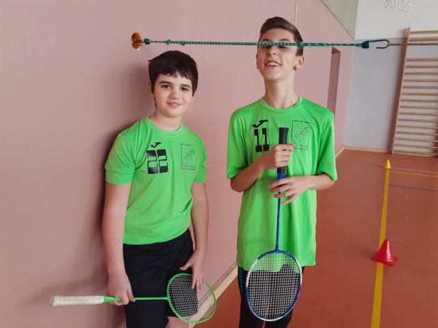 districtbadminton.jpg