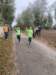 cross202411_small.jpg