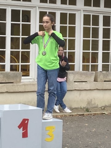 cross20242.jpg