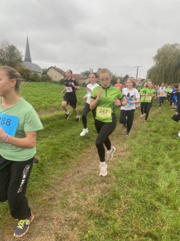 cross202429.jpg