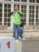 cross20242_small.jpg