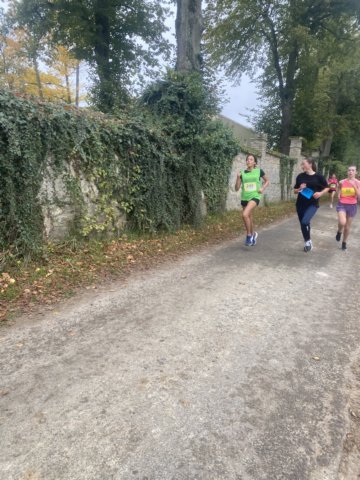cross202435.jpg