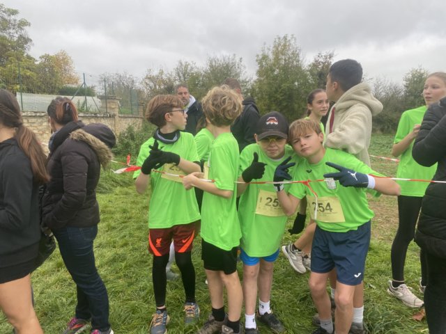 cross202443.jpg
