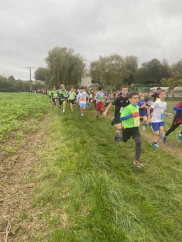 cross202446.jpg