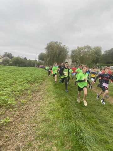cross202447.jpg