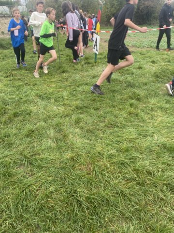 cross202453.jpg