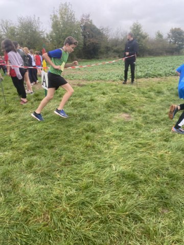 cross202454.jpg