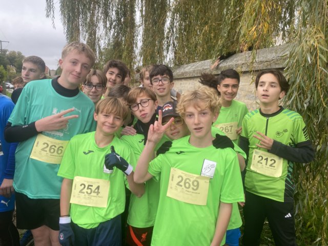 cross202459.jpg