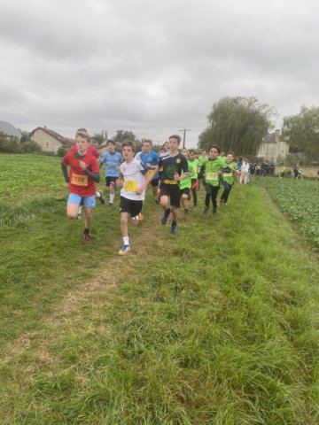 cross202461.jpg