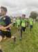 cross202462_small.jpg