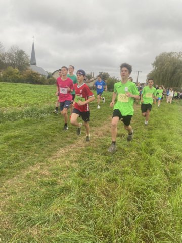 cross202463.jpg