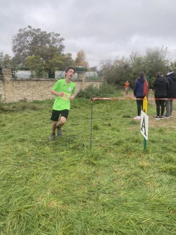 cross202467.jpg