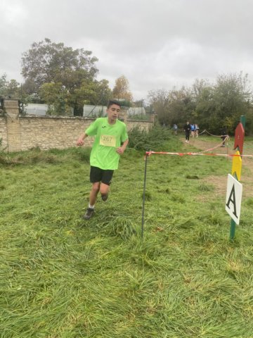 cross202474.jpg
